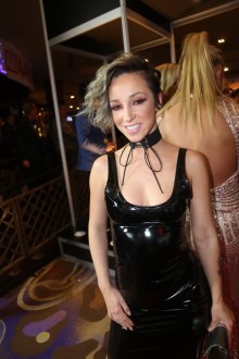 avn_2017_red_carpet_151